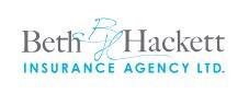 Beth Hackett Insurance Agency LTD